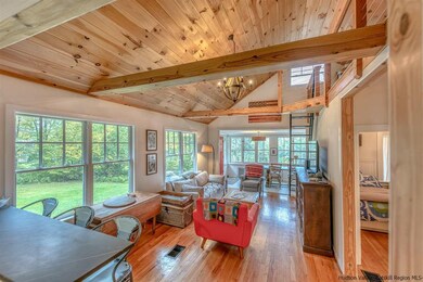 1740 Berme Rd, Kerhonkson, NY 12446 - photo 6