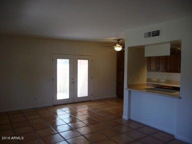 10222 N 8th St unit 119, Phoenix, AZ 85020 - photo 6