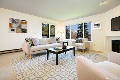 2740 76th Ave SE unit A504, Mercer Island, WA 98040 - photo 4