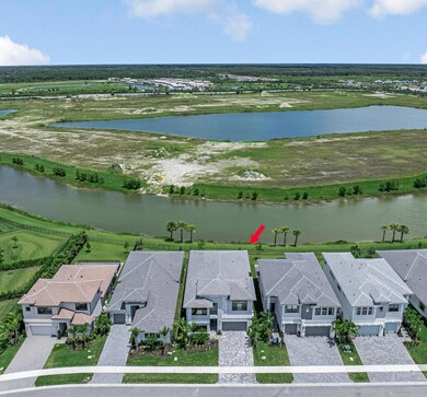 13203 Feathering Way, Palm Beach Gardens, FL 33412 - photo 2