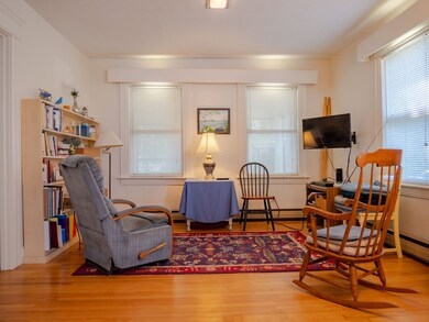 7 West St, Hadley, MA 01035 - photo 5