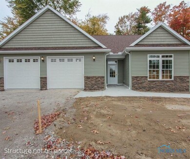 6322 Brint Rd, Sylvania, OH 43560 - photo 6