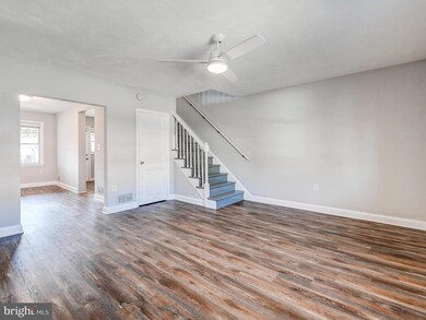 106 Kingston Rd, Middle River, MD 21220 - photo 6