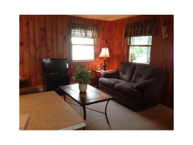 108 Malcolm Rd S, Bridgton, ME 04009 - photo 2