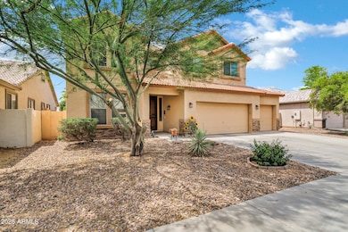 1565 E Prickly Pear Pl-3