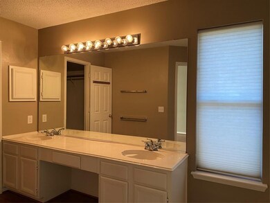 26 S Elm Branch Place, Spring, TX 77380 - photo 4