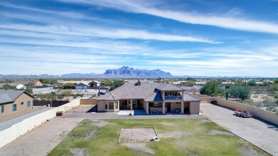 DJI_0073