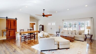 53 Harold Parker Rd, Andover, MA 01810 - photo 6