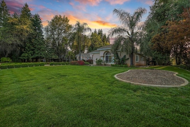 69-web-or-mls-LZ0A0021