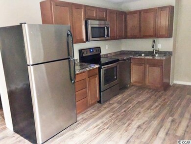 1207 Highway 15, Myrtle Beach, SC 29577 - photo 3