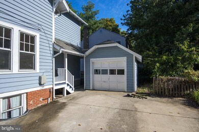 612 Park Ave, Falls Church, VA 22046 - photo 7