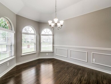 1107 Majestic Way, Wylie, TX 75098 - photo 5