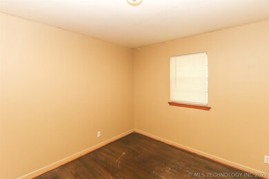 1118 E Cobb Ave, Sapulpa, OK 74066 - photo 7