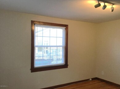 4415 Melrose Ave unit 2, Jacksonville, FL 32210 - photo 4