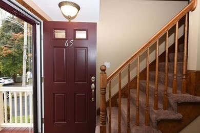 65 Apple Tree Ln, Weymouth, MA 02188 - photo 4