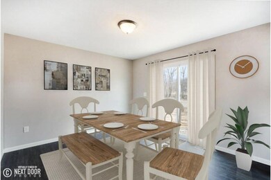 10447 Schrier Ln, Portage, MI 49024 - photo 4