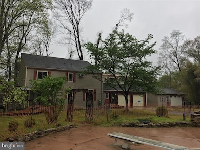 431 Heritage Rd, Sewell, NJ 08080 - photo 2