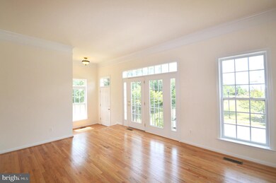 25154 Cutgrass Terrace, Stone Ridge, VA 20105 - photo 7