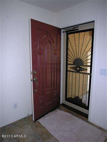 48055 N Rico Way, Gold Canyon, AZ 85118 - photo 3