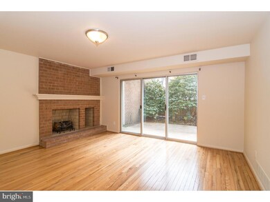 65 Gunning Ln, Downingtown, PA 19335 - photo 3