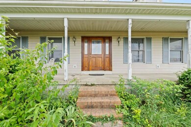 4_front porch Large