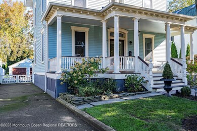 27 South St, Red Bank, NJ 07701 - photo 3