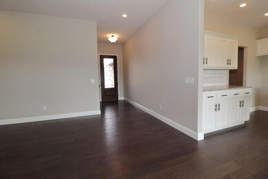 1664 N Eagle Valley Ln unit Lot 10, Nixa, MO 65714 - photo 5