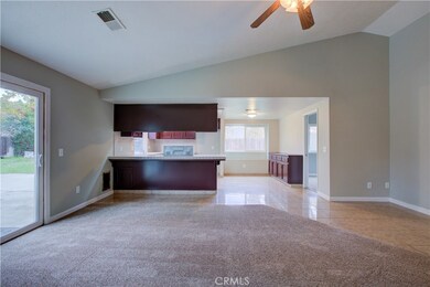 3772 Duke Ct, Merced, CA 95348 - photo 6