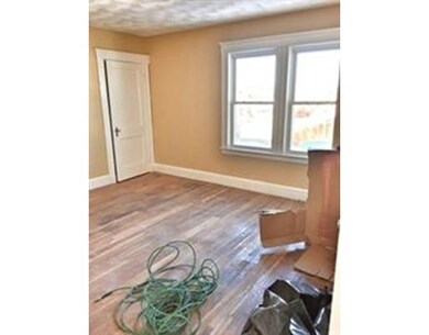 104 Wright Ave, Medford, MA 02155 - photo 4