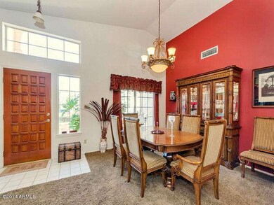 virtual-tour-142668-07-1398778597