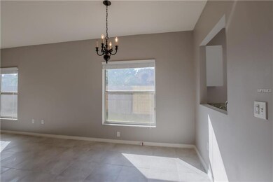 11002 Connacht Way, Tampa, FL 33610 - photo 6