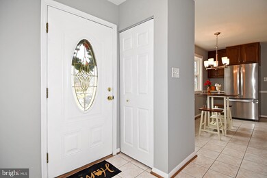 16016 Jerald Rd, Laurel, MD 20707 - photo 2