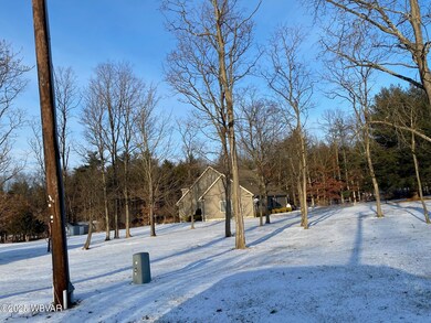 10 Doe Lane Side view