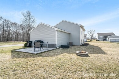 220405_NDP11720EastBear-00771