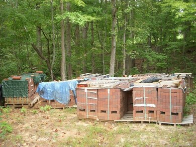 1508 Crowders Creek Rd, Gastonia, NC 28052 - photo 6