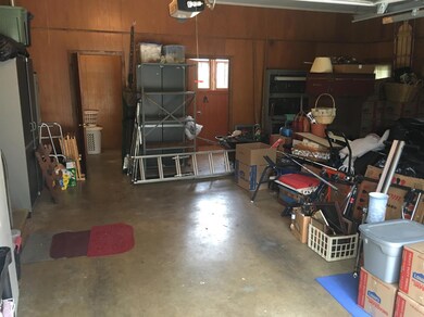 1029 Union St, Shelbyville, TN 37160 - photo 3