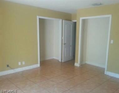 unlisted-address, Naples, FL 34116 - photo 6