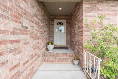 1005 Glen Oaks, Nixa, MO-3