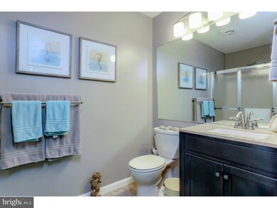 1301 Waters Edge Dr unit 1301, Newark, DE 19702 - photo 4