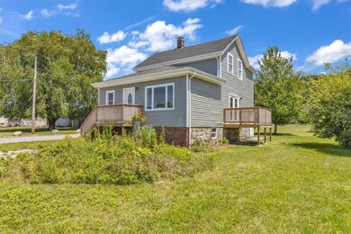 11 A Connell St, Tiverton, RI 02878 - photo 3