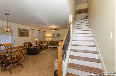 9703 Mustang Bay, San Antonio, TX 78254 - photo 7