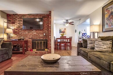 5832 Castana Ave, Lakewood, CA 90712 - photo 5