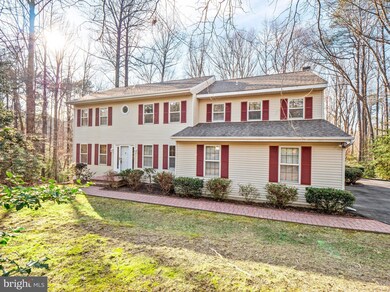 23215 Piney Wood Cir, California, MD 20619 - photo 5