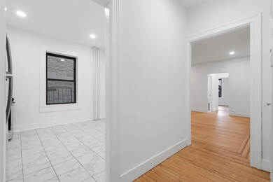 260 Harrison Ave unit 203, Jersey City, NJ 07304 - photo 5