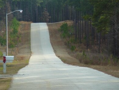 7 Southview Dr, Anderson, SC 29621 - photo 2