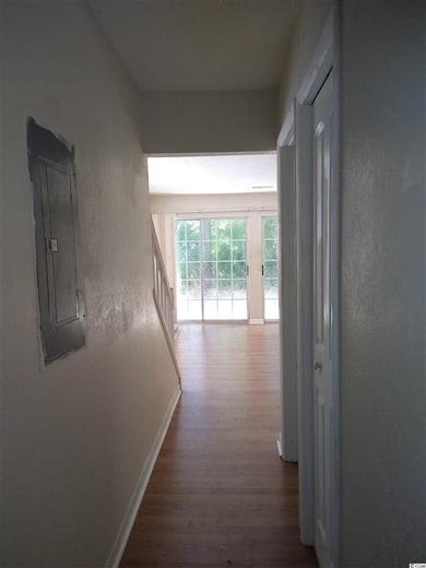 1214 Pinegrove Dr unit A, Myrtle Beach, SC 29577 - photo 5