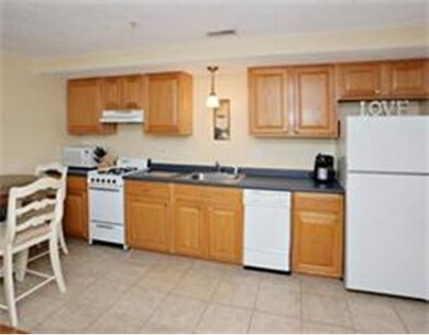 10 Middle St, Waltham, MA 02451 - photo 2