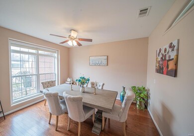 906 Brookside Dr, Rolla, MO 65401 - photo 3