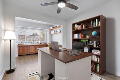 20 Mayapple Way, Irvine, CA 92612 - photo 6