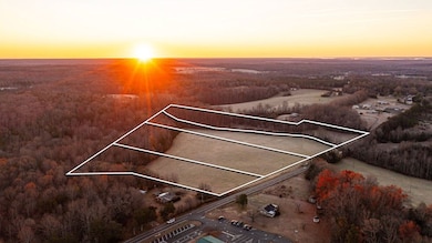 Tbd Zachary Taylor Hwy unit LotWP001, Unionville, VA 22567 - photo 2